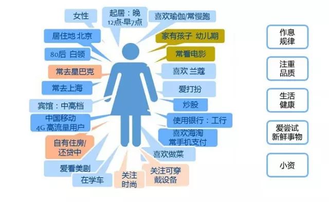 2024澳门精准正版图库,专业数据解释定义_DP14.615