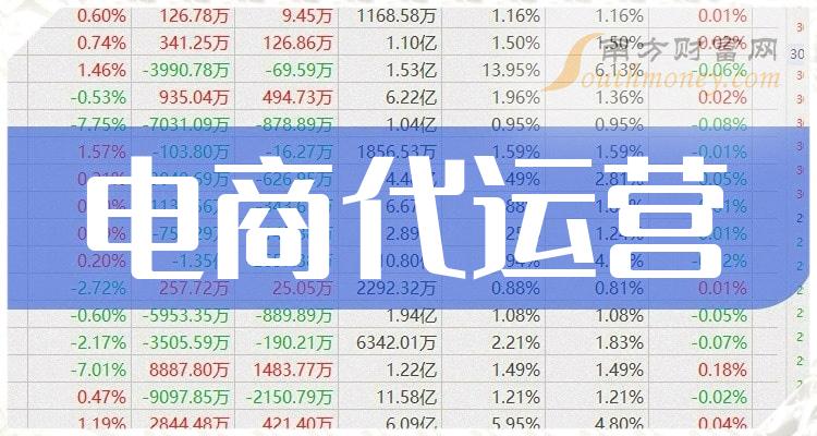 正版资料免费资料大全十点半,精细化执行计划_RX版40.496