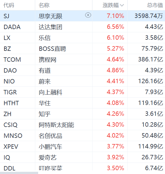 2024年新奥天天精准资料大全,全面理解执行计划_终极版99.876