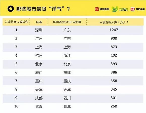 新澳门今晚开奖结果+开奖,收益成语分析落实_5DM26.852