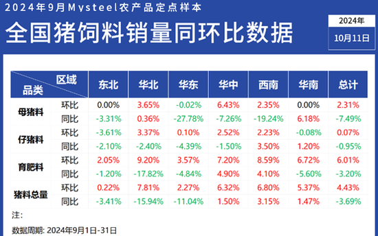 新澳最新最快资料内部139期,准确资料解释落实_标配版87.295