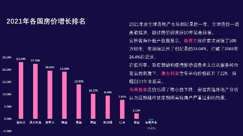 澳门最精准正最精准龙门免费,数据支持方案解析_冒险版12.208