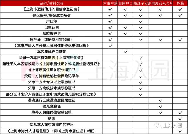 2024年新奥免费资料大全,安全性方案解析_特别版16.753