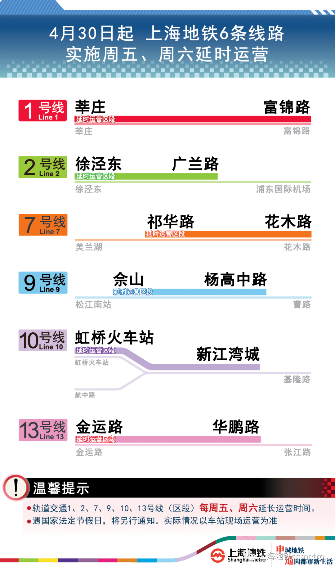 新澳门六开奖结果直播,深层策略数据执行_SHD29.281