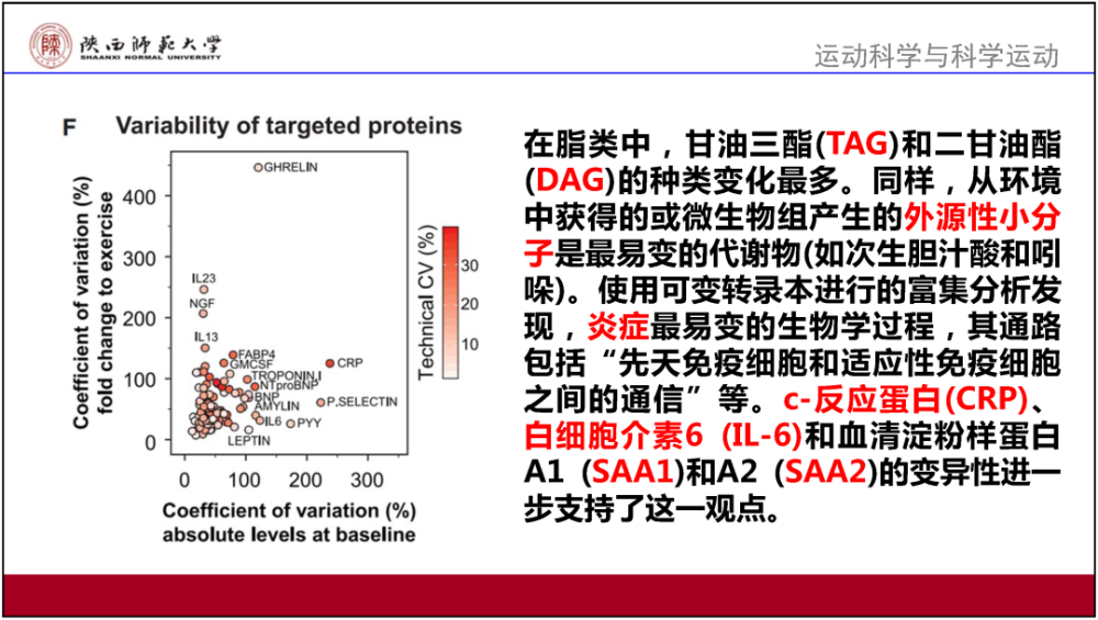 香港资料内部资料精准查询,准确资料解释落实_eShop72.274