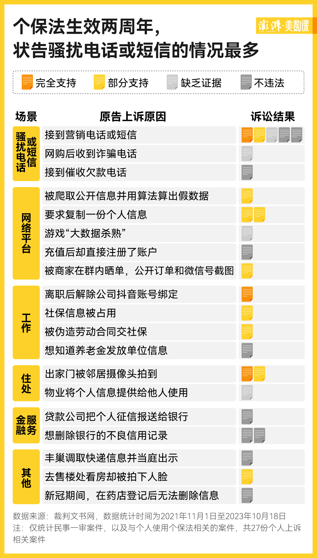 2024全年资料免费大全功能,可靠操作方案_kit99.721