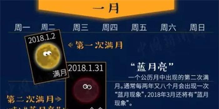 2024今晚新澳门开奖号码,灵活设计解析方案_Nexus37.599