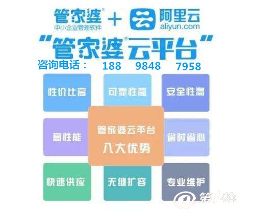 7777888888管家精准管家婆免费,数据支持方案解析_watchOS94.566