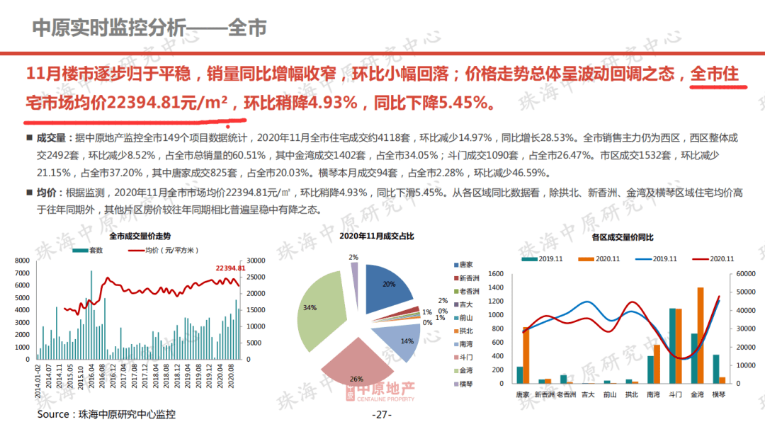 2024年新澳门的开奖记录,高速响应计划实施_watchOS50.699