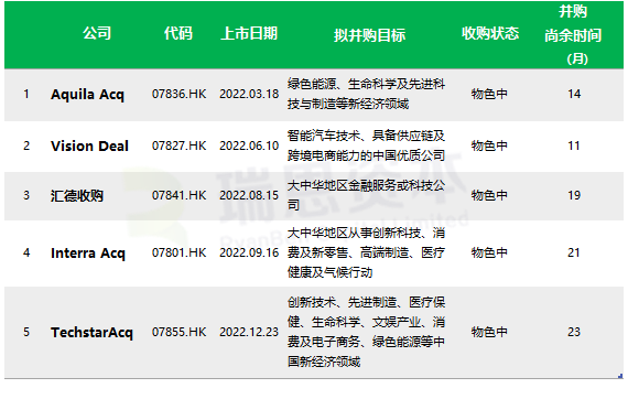 2024澳门特马今晚开什么码,适用计划解析_网页款54.127