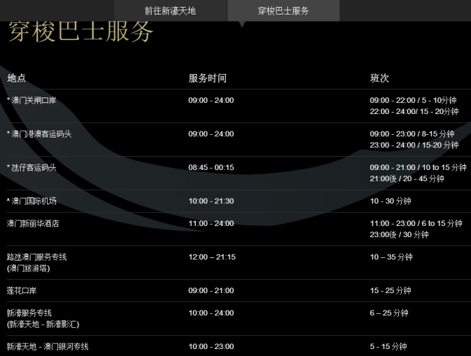 2024年澳门历史记录,极速解答解释落实_pro37.965