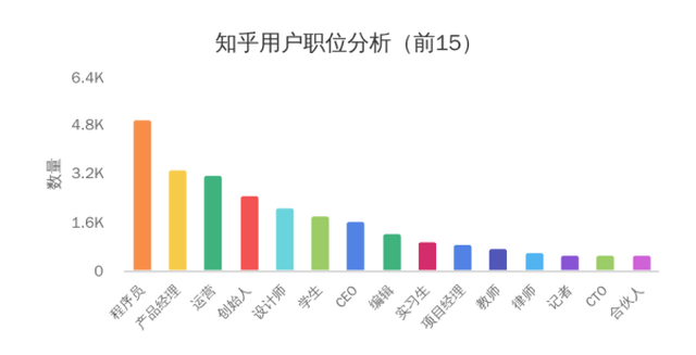 79456濠江论坛最新版,实用性执行策略讲解_Premium24.823