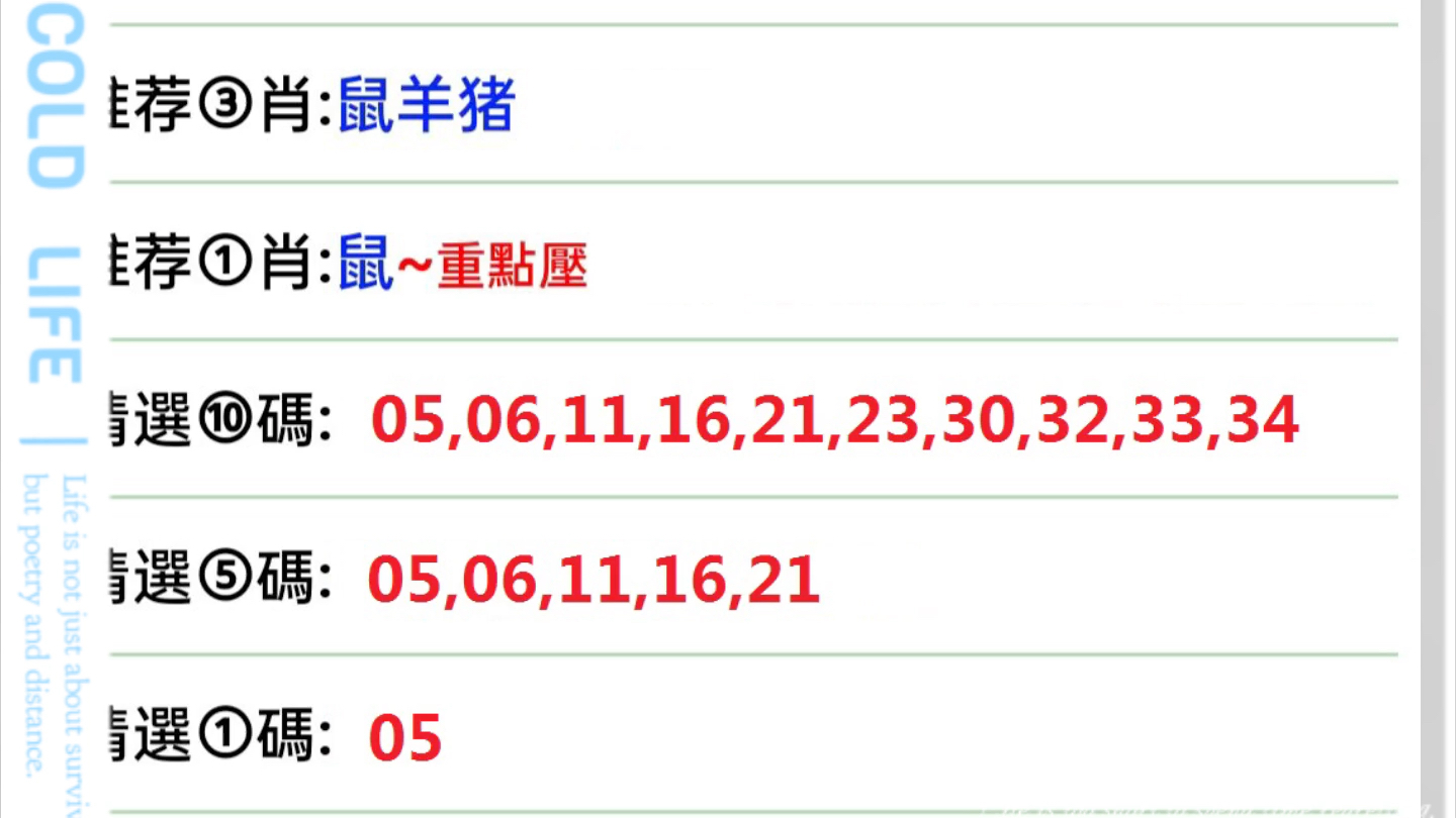 澳门六开彩天天开奖结果生肖卡,动态解析词汇_钱包版62.558