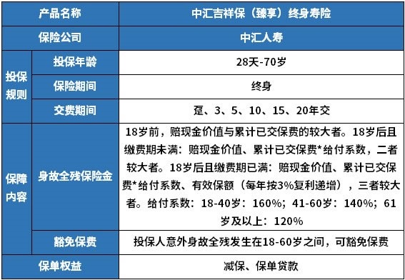 2024正版资料免费大全,权威说明解析_旗舰款77.832