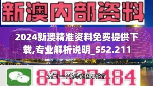 2024年新澳精准正版资料免费,专业调查解析说明_挑战版66.415