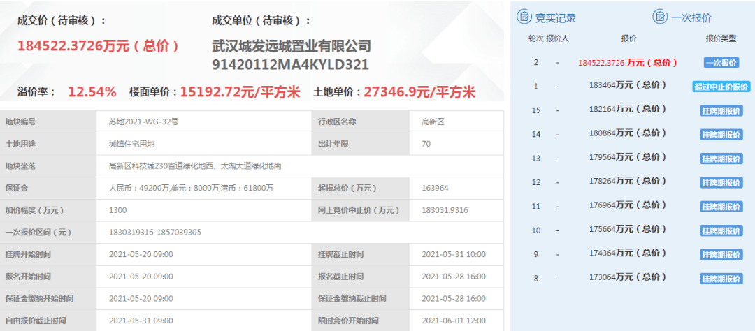 新奥天天精准资料大全,收益解析说明_铂金版72.12