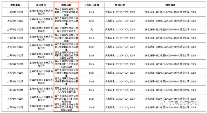 7777788888开奖结果,国产化作答解释落实_铂金版27.190