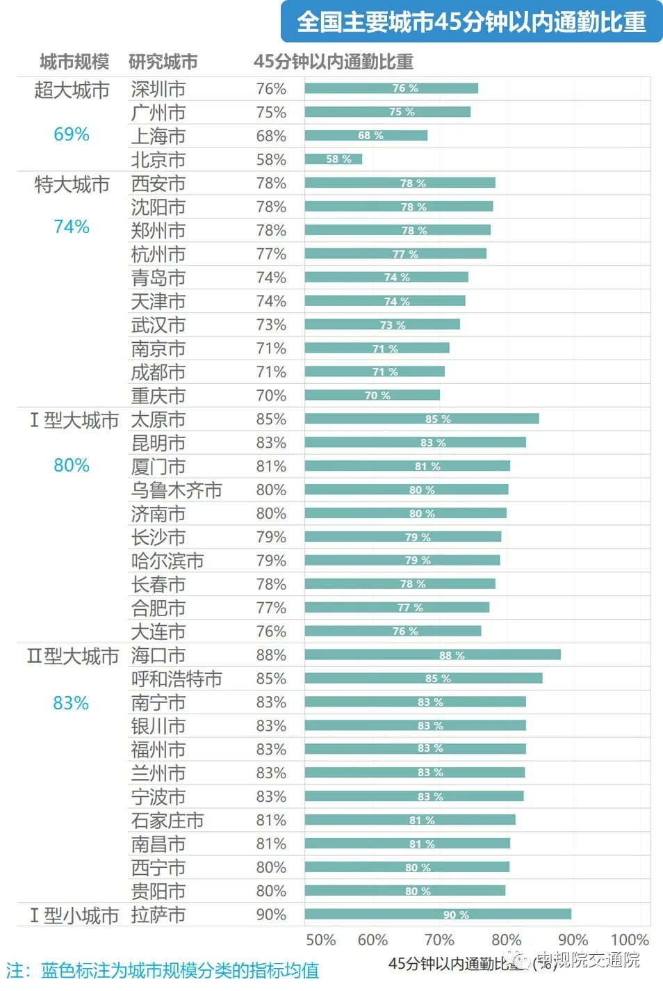 2024天天彩全年免费资料,数据解析支持方案_进阶版83.444