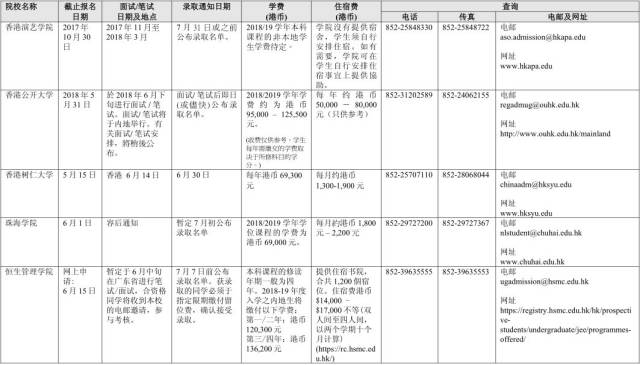 香港二四六开奖结果+开奖记录4,实践解析说明_进阶款82.389