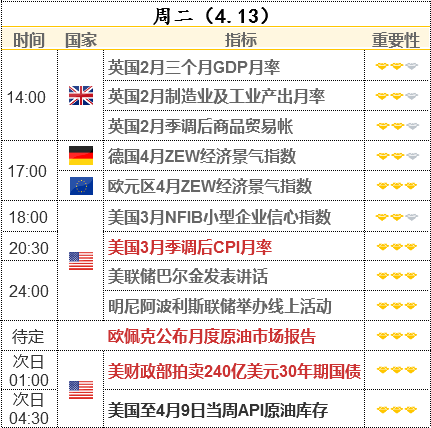 新澳历史开奖记录查询结果今天,数据实施导向策略_进阶版84.341