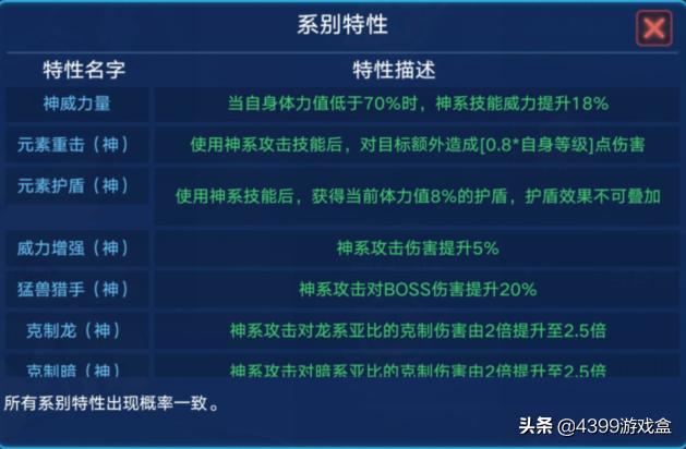 新澳天天开奖资料大全62期,资源整合策略实施_限定版58.513