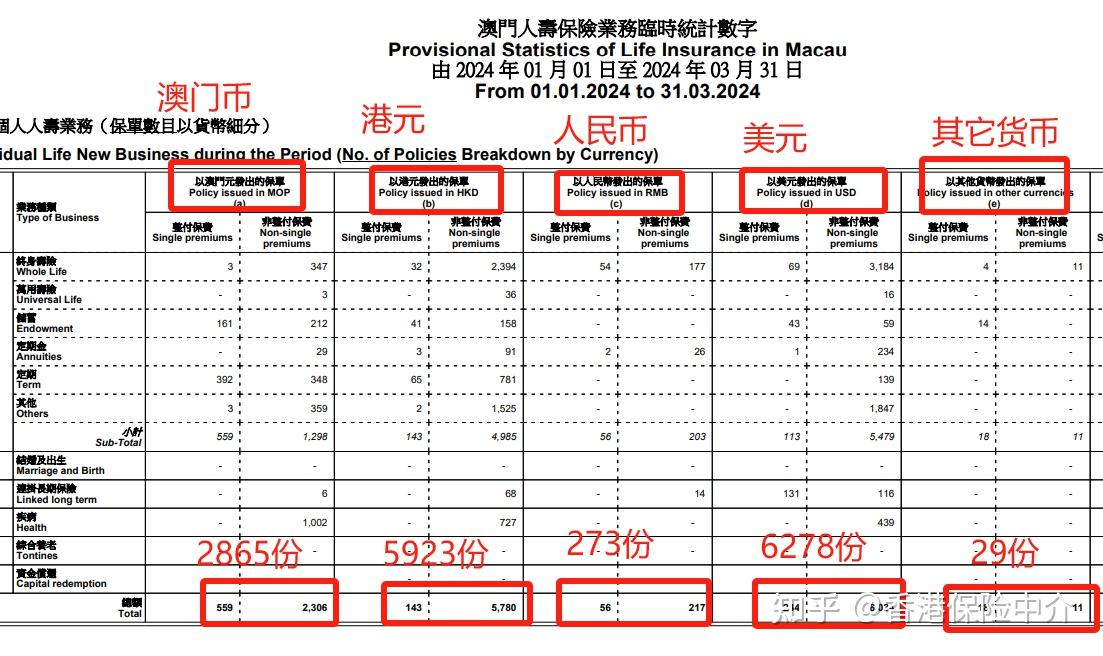 澳门王中王100%的资料2024年,数据驱动执行设计_VR34.872