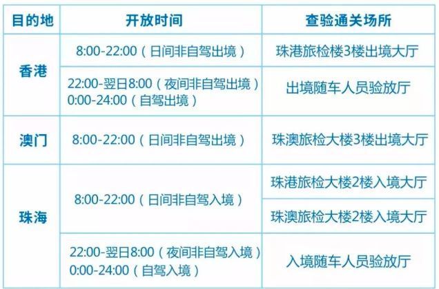 新澳天天开奖资料大全最新54期129期,稳定设计解析策略_高级版39.267