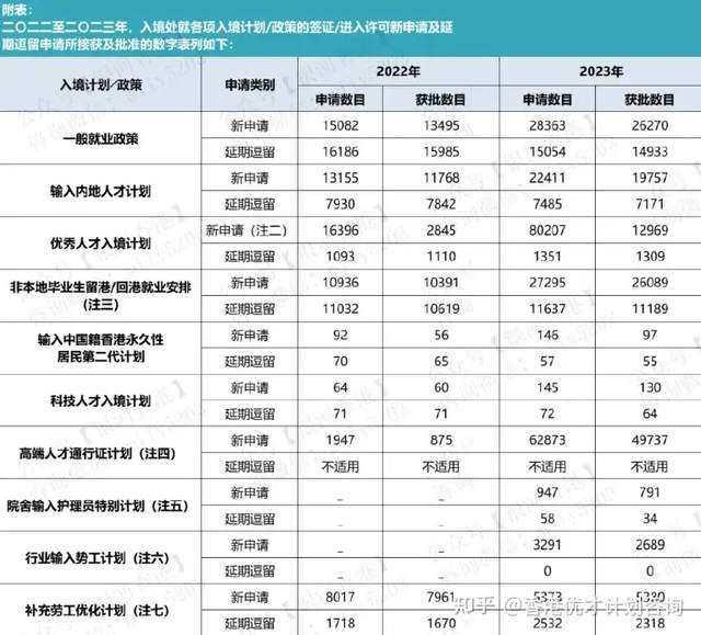 香港6合开奖结果+开奖记录2024,高度协调策略执行_V297.917