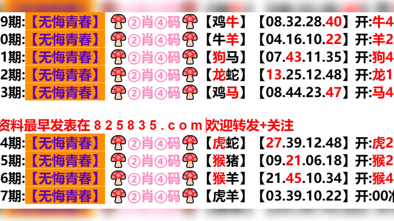 2024年新奥门天天开彩,专业数据解释定义_Advanced63.196