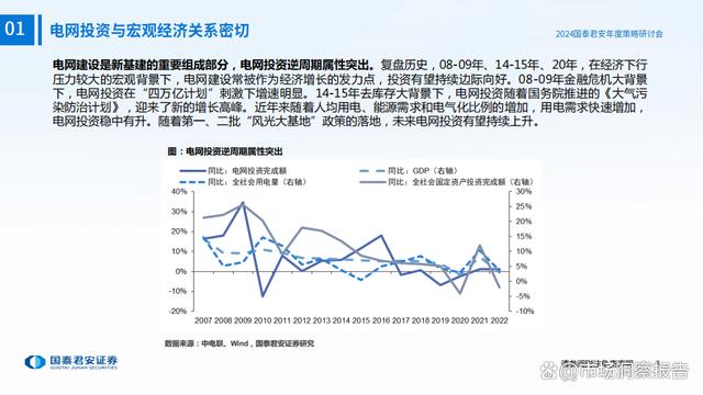 2024年新澳资料免费公开,市场趋势方案实施_投资版74.158