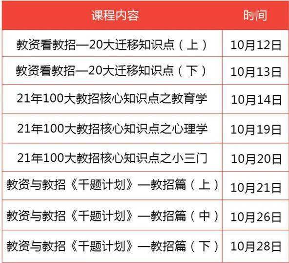 4949澳门今晚开奖结果,准确资料解释落实_安卓22.897