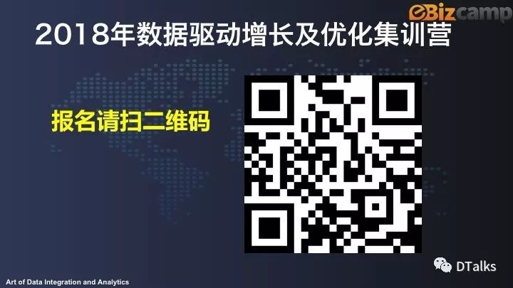 79456濠江论坛最新版本更新内容,数据设计驱动执行_复刻版26.638