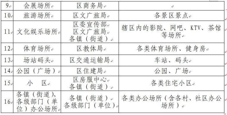 新澳门一码一肖一特一中2024高考,合理化决策实施评审_专属版83.979