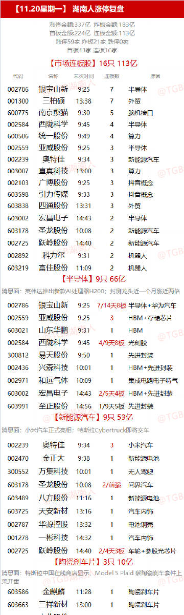 新澳49码资料免费大全,实地验证设计方案_Z36.183