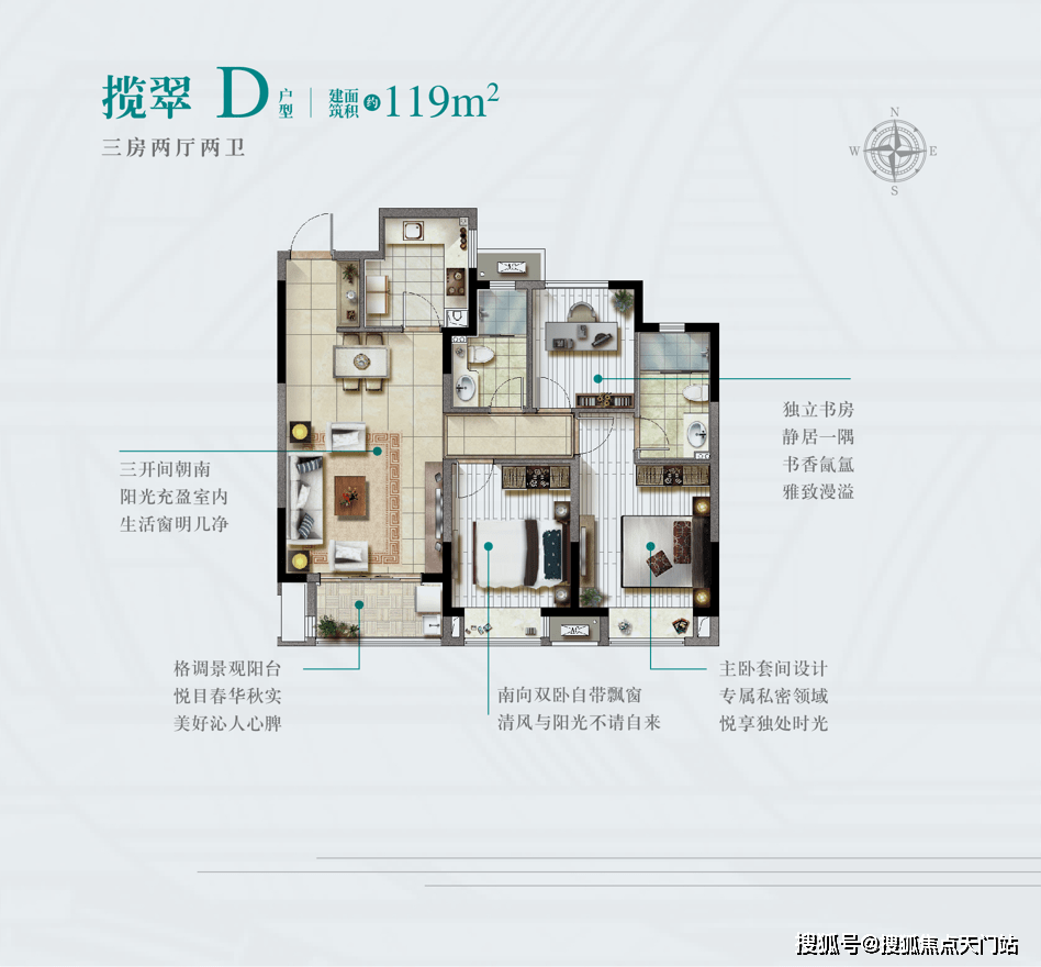 22342濠江论坛最新消息,最新核心解答落实_MT51.381