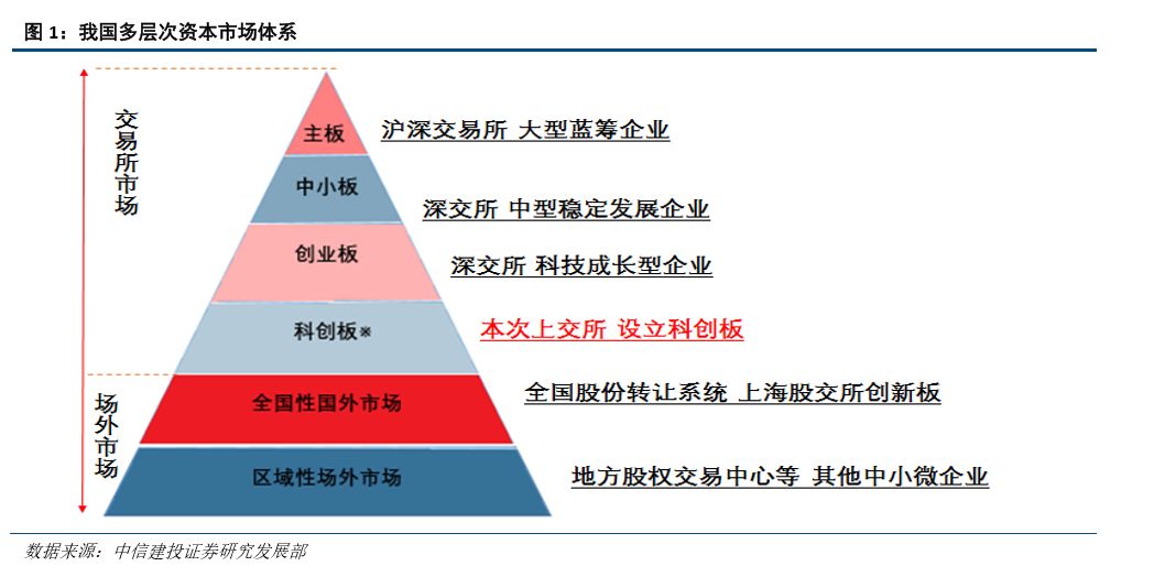 2024年资料免费大全,新兴技术推进策略_PalmOS30.834