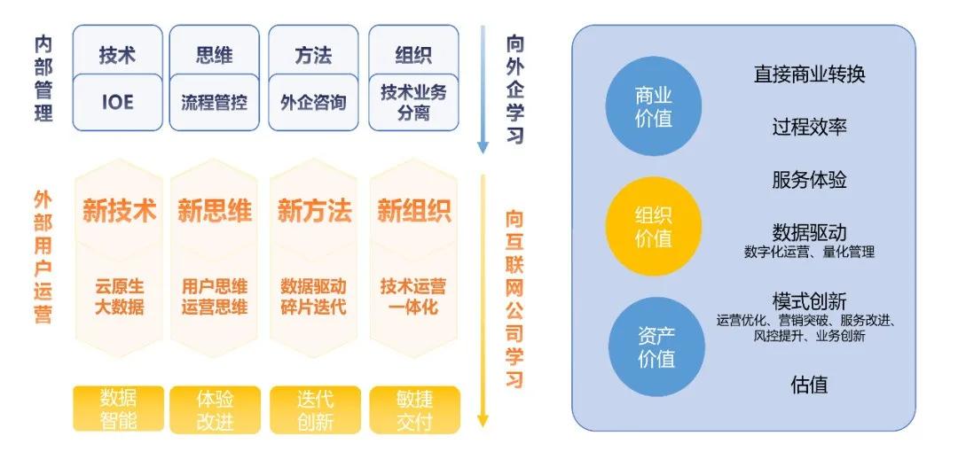 新澳门今晚买什么特马,数据驱动执行方案_铂金版97.755