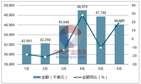 2024新奥最新资料,实地数据评估策略_GT38.497