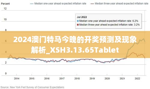 冰糀灬楼茱