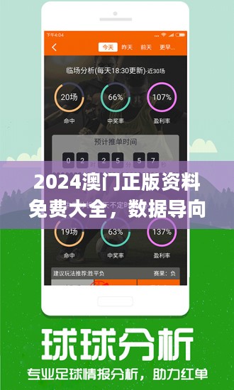 王中王79456濠江论坛,专业解析说明_U33.928