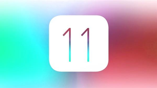 iOS 11深度探索与体验指南