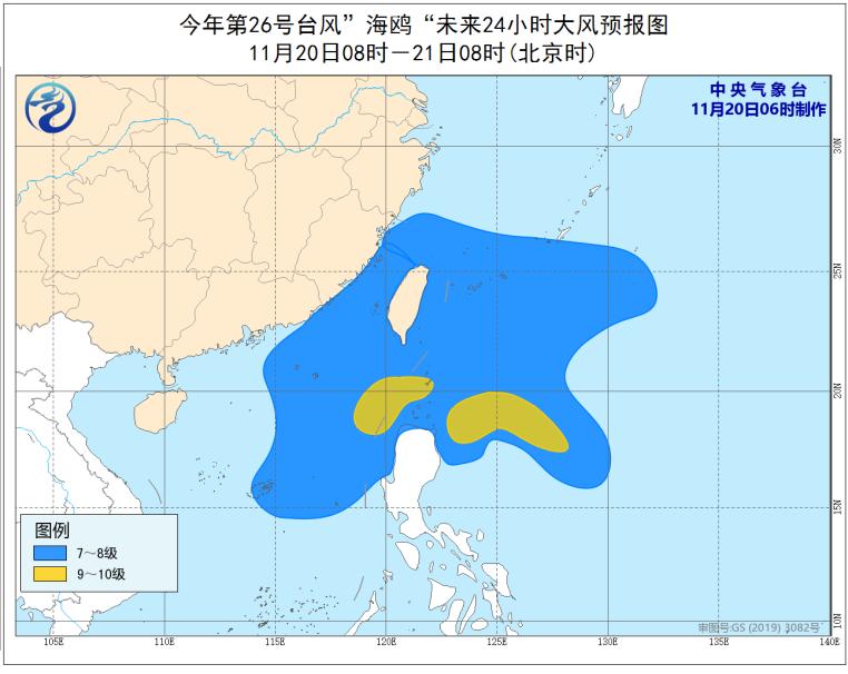 最新全国未来三天天气预报及影响分析