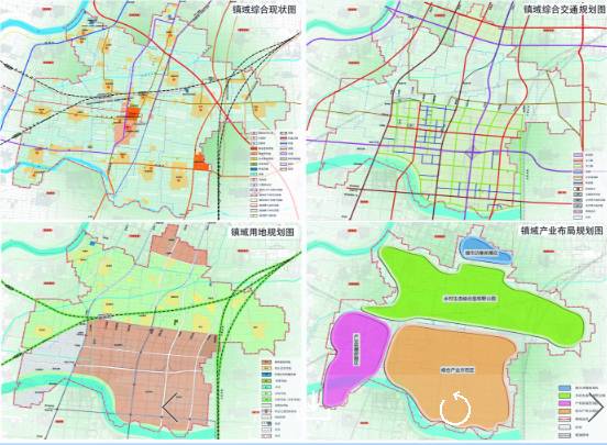 建湖县2017年拆迁计划启动，重塑城市面貌，助力地方发展