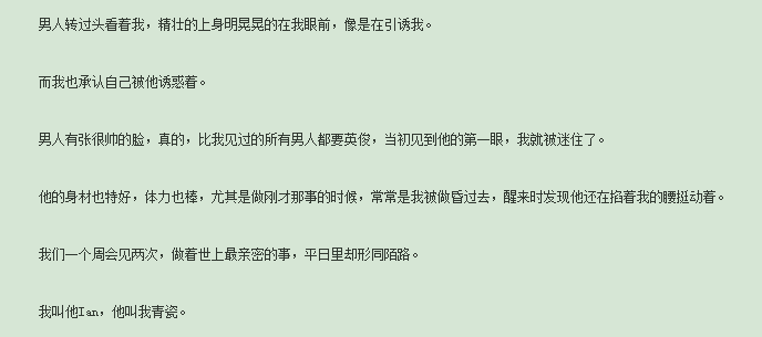 爱的绽放与承诺的永恒，新婚辞深情最新章节