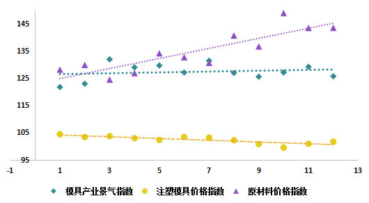 2017guomo最新地址,探索未知领域，关于2017guomo最新地址的揭秘之旅