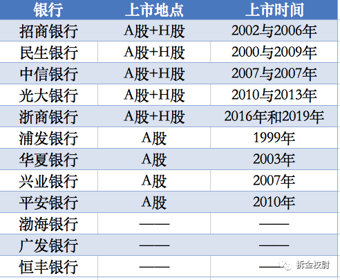 河南快三最新开奖结果,河南快三最新开奖结果及其影响