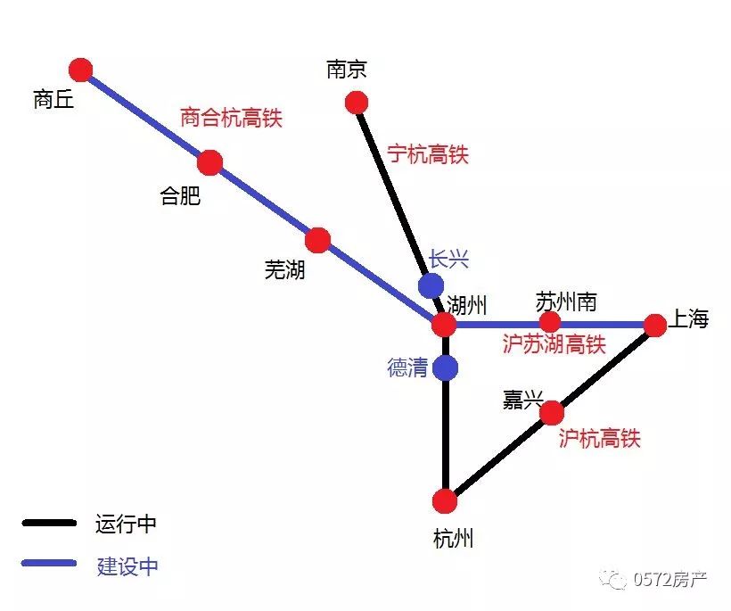 南浔高铁最新动工时间及其影响分析