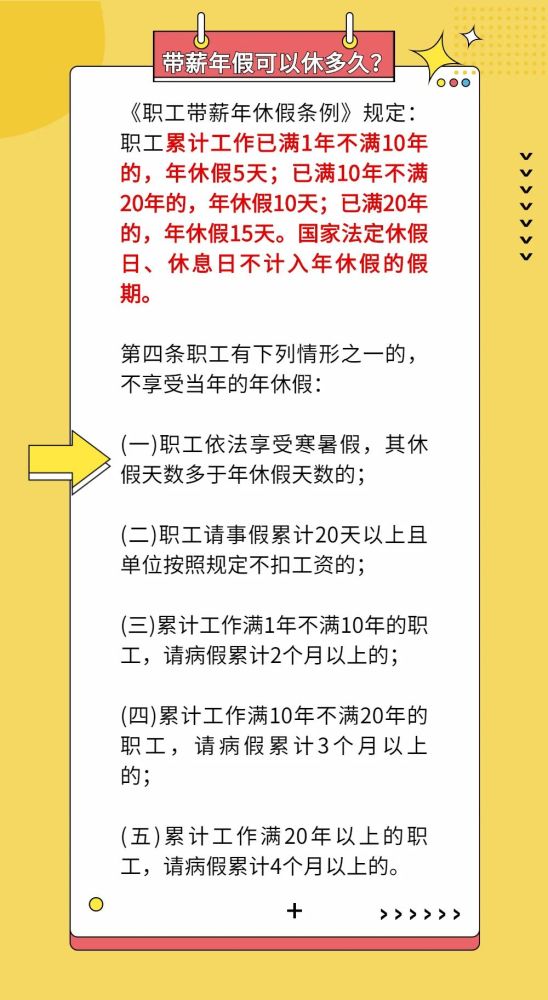 最新规定下的病休与长期病假区别详解解析，病休与长期病假定义及差异解读