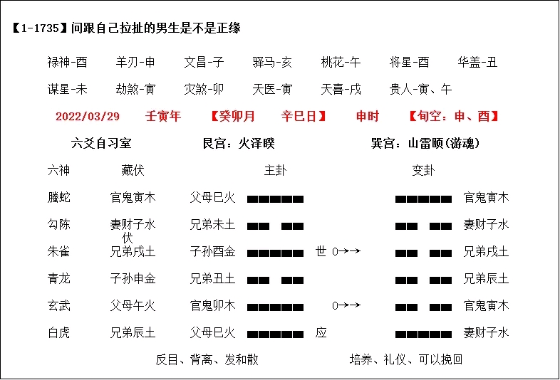 一卦问天最新章节探秘，揭秘天机，洞悉命运之谜