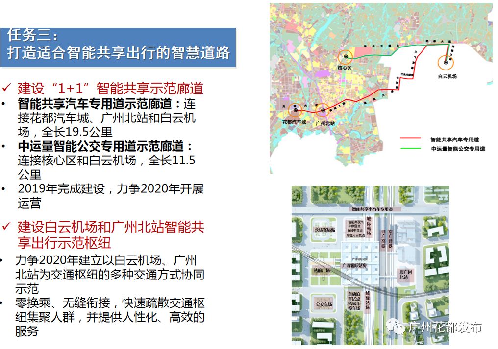 花都区文化局等最新发展规划,花都区文化局最新发展规划展望